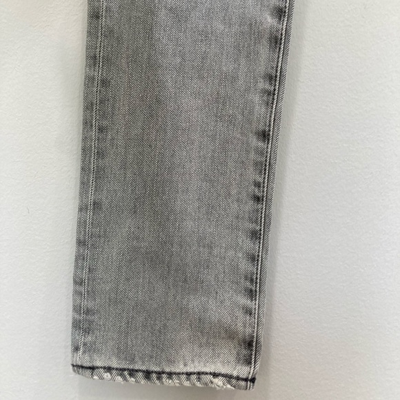 SOLD - Picture 7 of 15